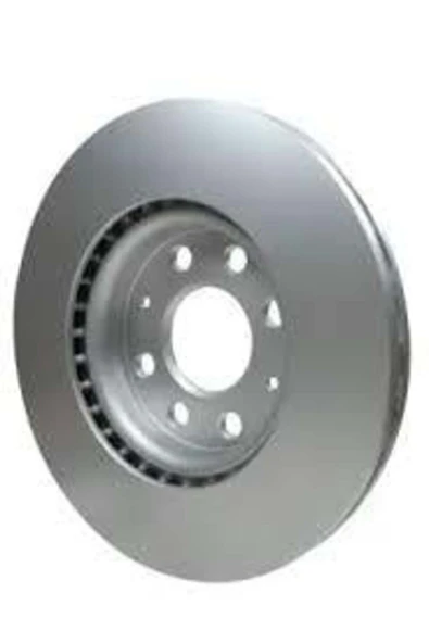 FREN DİSKİ (TAKIM) ARKA G.PUNTO-LINEA 1.9MTJ-14 16V-T-JET-CORSA D 1.7CDTI 06 ürün görseli