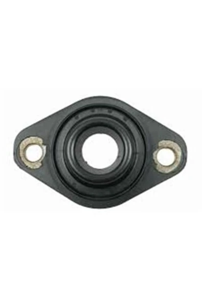 ENJEKTÖR KEÇESİ ASTRA G CORSA C ASTRA H MERİVA A Z17DTL Uyumlu ürün görseli