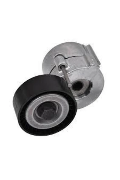 Opel Astra G -  H   - J  Alternatör Gergi Rulmanı  Opel Corsa D -   İNSIGNIA - MERIVA / VECTRA C /  ZAFIRA /  CRUZE 1.6  1.8 ürün görseli