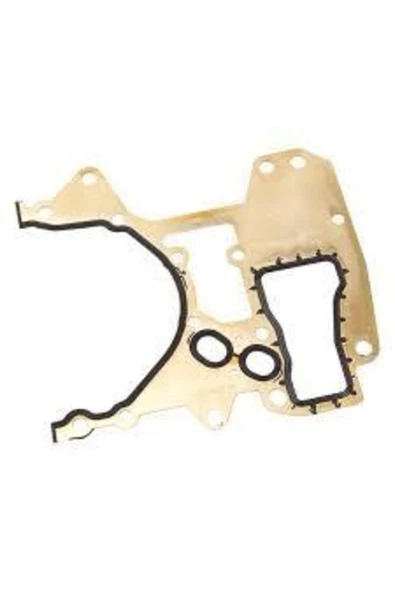 YAG POMPA ORINGI CONTASI 24mm ASTRA K ASTRA J INSIGNIA A-B MOKKA MERIVA B 1.6 B16DTH-DTN-DTJ Uyumlu ürün görseli