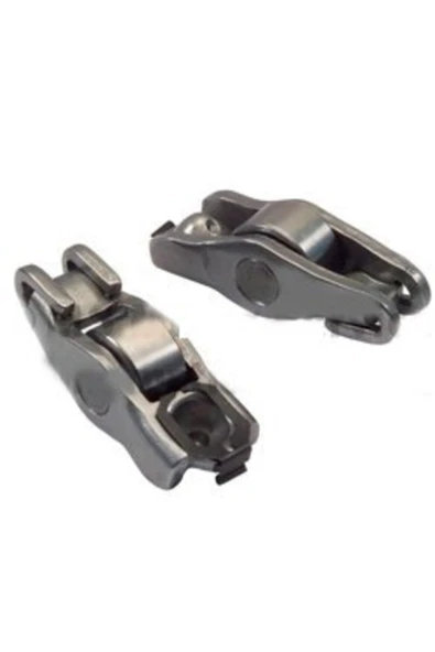 Opel Astra H - J  Piyano Tuşu  Opel Corsa D  1.3 CDTI ürün görseli