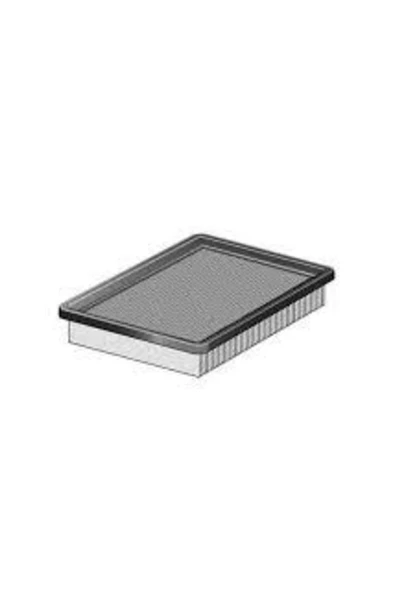 HAVA FİLTRESİ OPEL ASTRA J CRUZE A14XER-B14XER-F16D3 09- ürün görseli