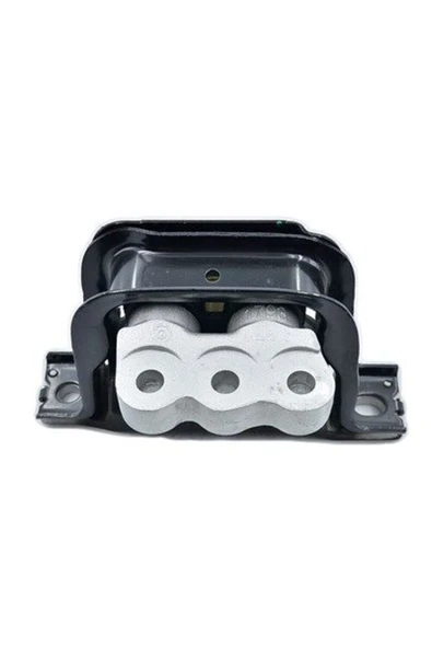 Chevrolet Yeni Captiva C140 2.0 Dizel Sağ Motor Kulağı ürün görseli 1