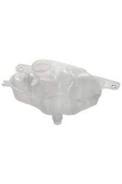 RADYATÖR YEDEK SU DEPOSU CORSA E 1.2-1.3CDTI-1.4 14 ürün görseli