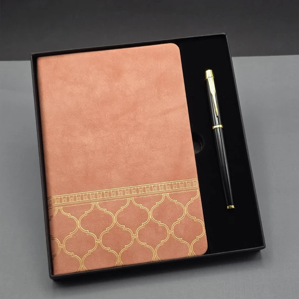 Premium Hediye Seti ürün görseli