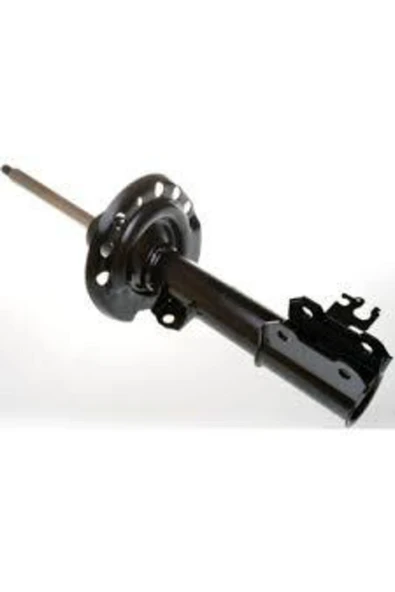 Amortisör Ön Sol Vectra C Uyumlu Sıgnum 0208 ürün görseli