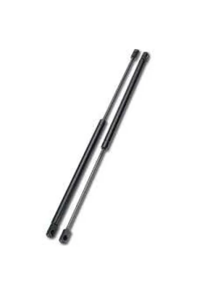 Opel Corsa C  Bagaj Amortisörü ürün görseli