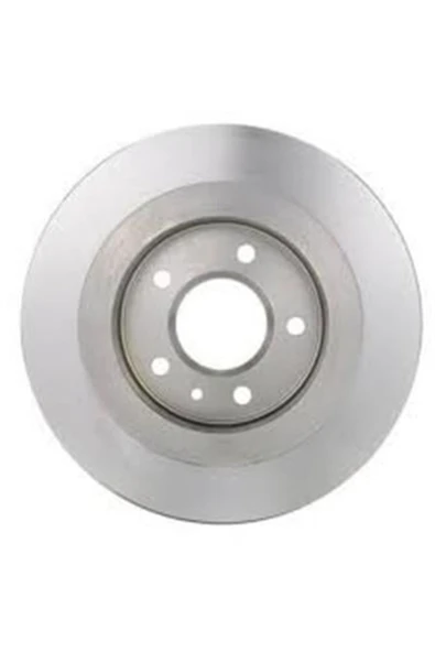 FREN DİSKİ (TAKIM) ARKA OPEL ASTRA J 1.3 CDTI-1.6i-1.4i 09>16 MOKKA 1.4-1.6-1.7 CDTI 12> / CH ürün görseli