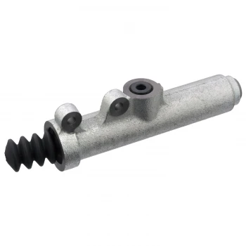 Mercedes Debriyaj Merkezi Ust W123 79>85 W126 79>85 S123 79>85 C123 77>85 - Febi 12274 ürün görseli 1