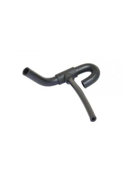 TERMOSTAT EMME MANİFOLT HORTUMU VECTRA A 1.8 8V ürün görseli