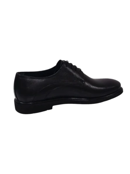 Baloğlu 1950 Erkek Deri Ayakkabı - Resim 2
