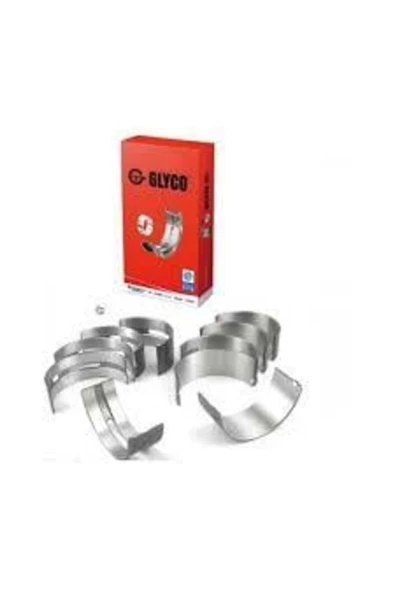 ANA YATAK 0.25 ASTRA H CORSA C CORSA D Z13DT Z13DTH Z13DTJ ürün görseli