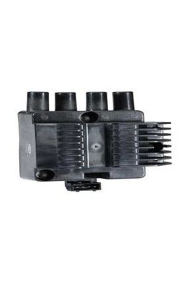 Ateşleme Bobini Astra F-corsa B 1.4i 16v-1.6i 16v-tıgra 1.4 16v-1.6 16v-vectra B 1.6i 16v ürün görseli