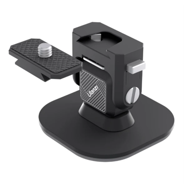 Insta360 Dash Cam Mount - Resim 3