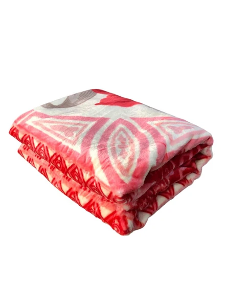 Royam Gold 6 kg Çift Kişilik Battaniye Çantalı 200 x 240 ürün görseli