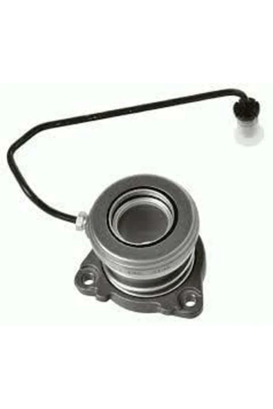 HİDROLİK DEBRİYAJ RULMANI ALT ASTRA H-VECTRA C-CORSA D-MERIVA B Z13DTH-A16LET-Z22YH A14NET (BAĞLANTI ürün görseli