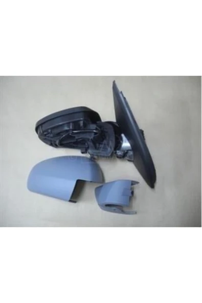 VECTRA C ELEKTRİKLİ AYNA 02-05 ASTARLI SAĞ 2002>2005 ürün görseli