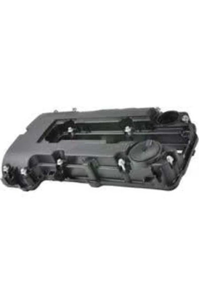 MOTOR UST KAPAGI ASTRA J CORSA D / E CRUZE AVEO T300 MOKKA MERIVA B TRAX ADAM A14NET - A14XER ürün görseli