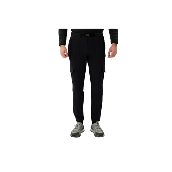 Erkek Outdoor Pantolon - Resim 12