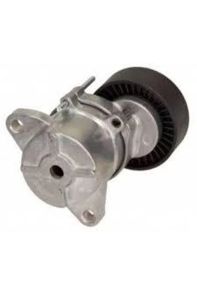 ALTERNATÖR GERGİ RULMANI KÜTÜKLÜ ASTRA J INSIGNIA ZAFIRA TOURER C 2.0 CDTİ 10 ürün görseli