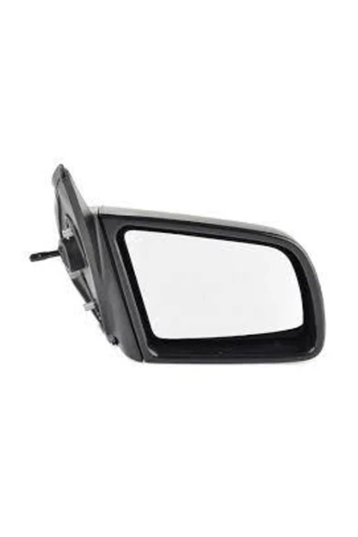 Vectra A Elektrikli Ayna 88-95 Sağ 19881995 ürün görseli 1