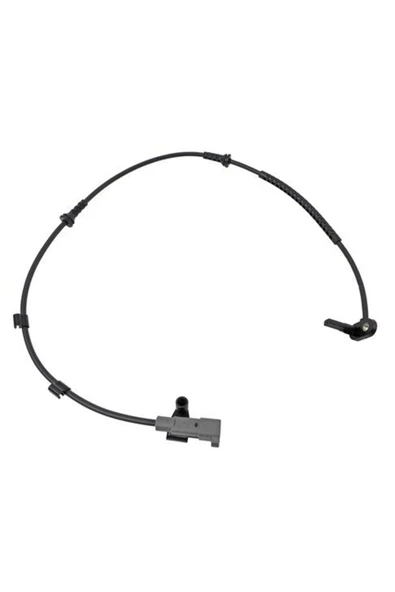 Chevrolet Yeni Aveo T300 Ön Sol Abs Sensörü Ürün ürün görseli