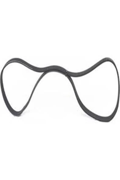 KANALLI KAYIS DOBLO ALBEA CORSA C Uyumlu ürün görseli