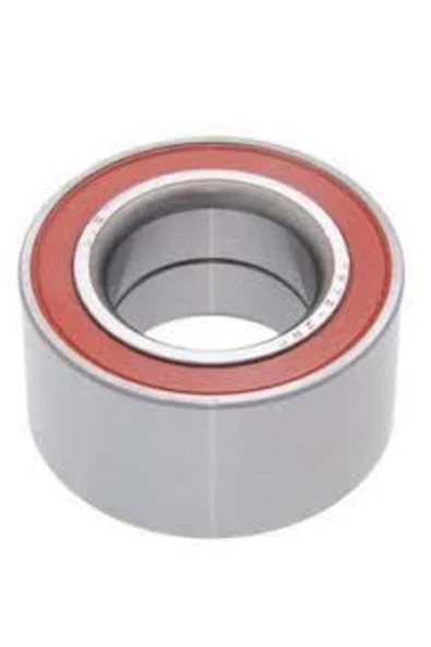 ÖN TEKER RULMANI ASTRA F 92 VECTRA A 88 COMBO B-KADETT-ASCONA-CALIBRA-ESCORT V-VI-VII (90-99)- FIE ürün görseli