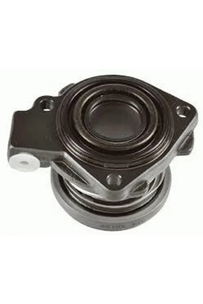 Hidrolik Debriyaj Rulmanı Vectra C-sıgnum 1.9 Cdtı-2.0 16v ürün görseli 1