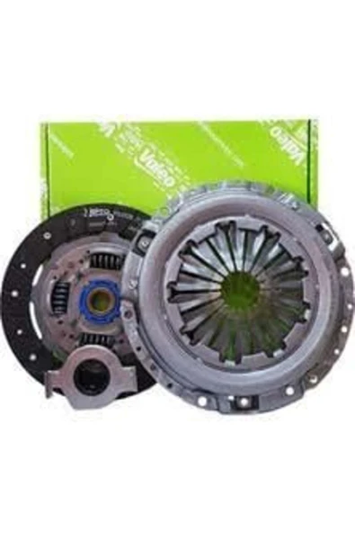 Debriyaj Seti Baskı Disk Astra G-vectra B-astra F-corsa B 1.6i 16v X16xe-z16xe Çap 200 14di ürün görseli