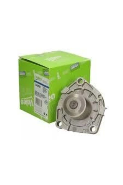 Devirdaim Su Pompası Fıat Doblo 10bravo Iı 0714 500l 1218 500x 14egea 15opel Astra H-j- Insıgnıa 08v ürün görseli