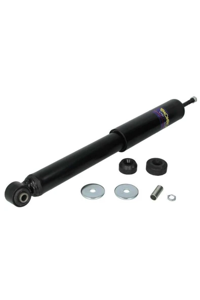 Opel Corsa C Arka Amortisör   Z10XE - Z12XE - Z13DT ürün görseli 1