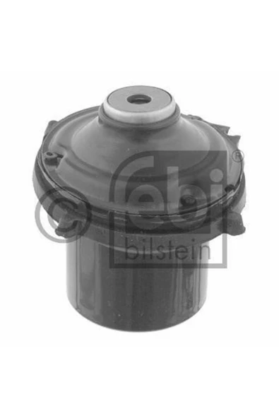 AMORTİSÖR TAKOZU RULMANLI ASTRA G COMBO CORSA B C MERIVA TIGRA VECTRA B ZAFIRA A ürün görseli