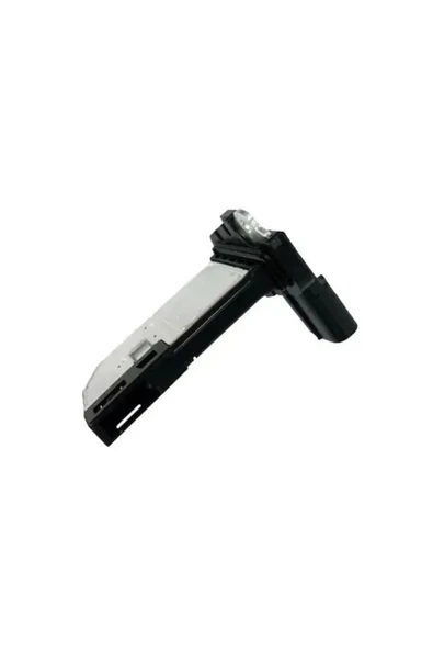 Opel İnsignia B 1.6 Hava Debimetresi DELPHİ Marka ürün görseli