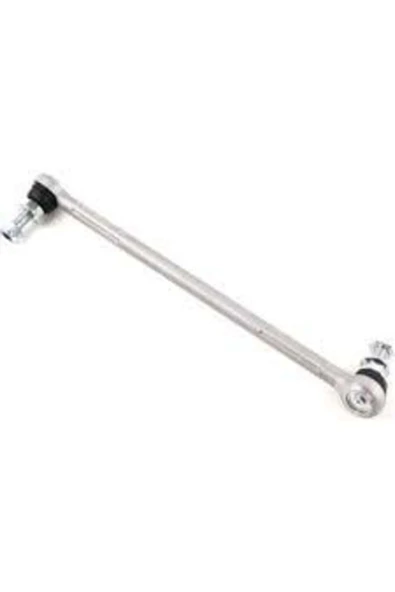 VİRAJ DEMİR ASKI ROTU ÖN PEUGEOT BIPPER FIAT DOBLO III LINEA G.PUNTO EVO CORSA D NEMO FIORINO MITO B ürün görseli