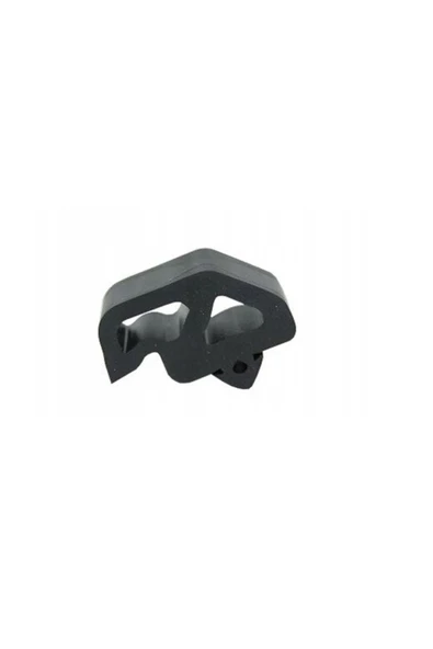 Opel Vectra B  Kaput Ayar Lastiği   96- ürün görseli