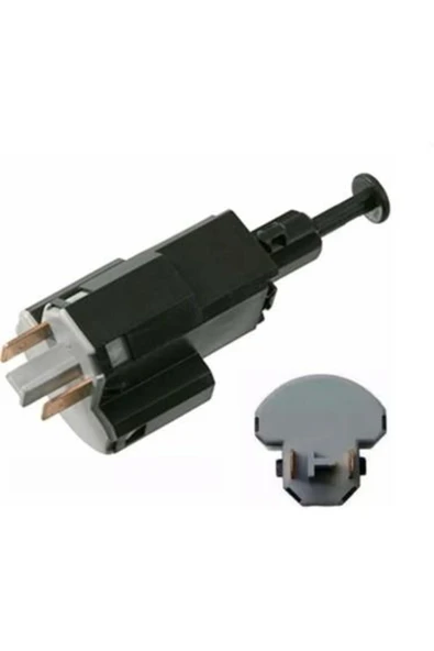 FREN MÜŞÜRÜ VECTRA B-ASTRA G ürün görseli