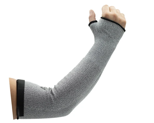 Kolluk 135cm Kesilmeye Dayanıklı SLV 135