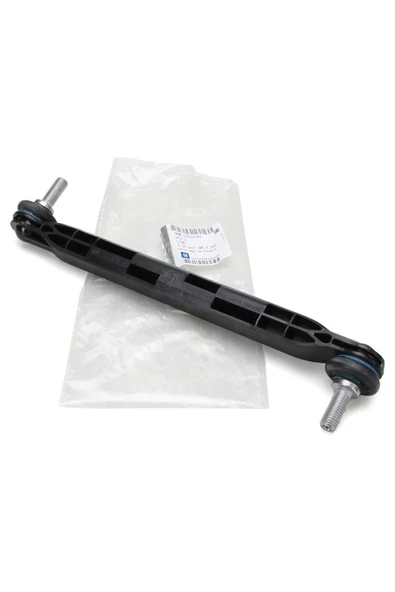 Opel Astra J Ön Viraj Demir Z Rotu Gm ürün görseli