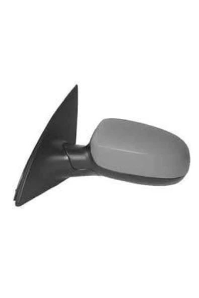 CORSA C ELEKTRİKLİ AYNA 00-06 ASTARLI KÖR NOKTALI SOL 2000>2006 ürün görseli