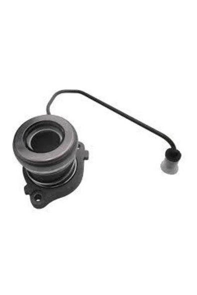 HİDROLİK DEBRİYAJ RULMANI INSIGNIA B ASTRA K MOKKA TRAX B15SFT-B16DTH 16 ürün görseli 1