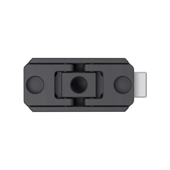 Insta360 Dash Cam Mount - Resim 7