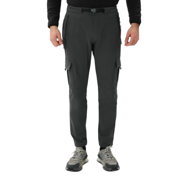 Erkek Outdoor Pantolon ürün görseli