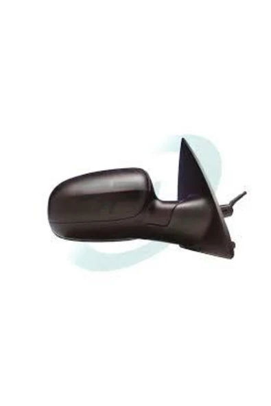 CORSA C MEKANİK AYNA 00-06 ASTARLI SAĞ 2000>2006 ürün görseli