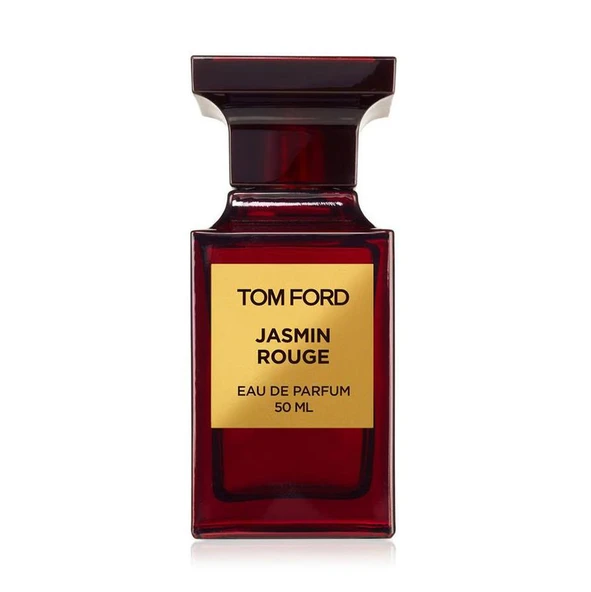 Tom Ford Jasmin Rouge Edp 50 Ml Kadın Parfüm - 1