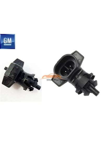 Opel Corsa B Dış Isı Sıcaklık Sensörü GM ürün görseli