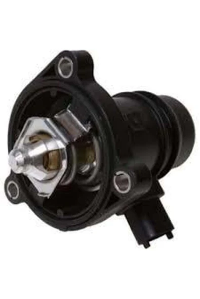 Opel Astra J Termostat  Chevrolet  Aveo - Cruze  -  Corsa  D - E   1.2-1.4 A12XEL - A12XER - A14XEL - B12XEL 06 (103c) ürün görseli 1