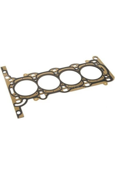 Chevrolet Yeni Aveo 1.2 / 1.4 Uyumlu Benzinli Motor Silindir Kapak Contası Victor Reinz Marka ürün görseli