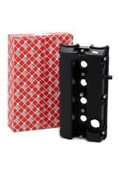 Motor Üst Kapağı Külbüratör Astra J Insıgnıa Cruze Astra H 1.6 1.8 B A1.6 Xerlet 18xer ürün görseli