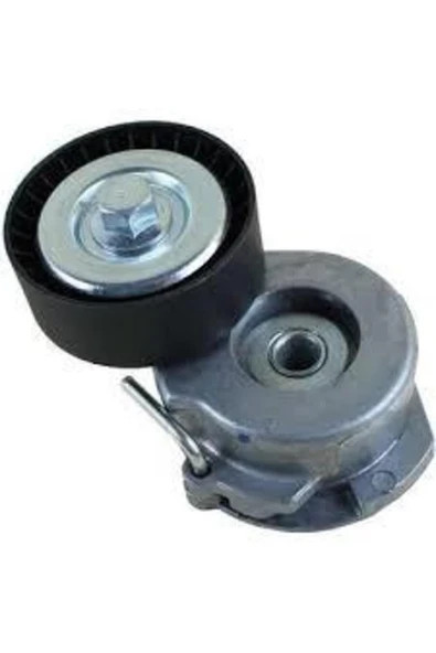 Alternatör Gergi Rulmanı Kütüklü Lınea-punto-doblo-agıla-astra H-j-combo-corsa C-d-merıva 1.3 Mjtd ürün görseli